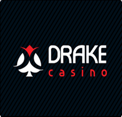 Drake Casino