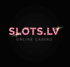 Slots.lv Casino