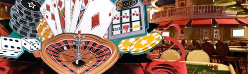 betsoft casino bonus