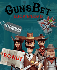 betsoftnodeposit.com gunsbet + mobile slots