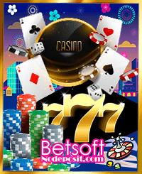 betsoftnodeposit.com free spins