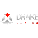 Drake Casino