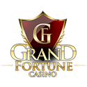 Grand Fortune Casino