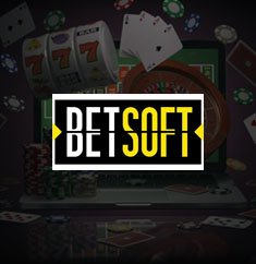 history-of-betsoft