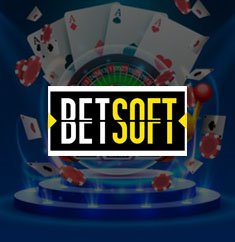 history-of-betsoft