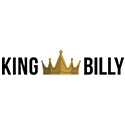 King Billy Casino