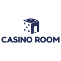 Casino Room