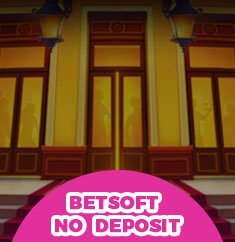 site-reviews/casino-room