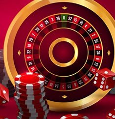 site-reviews/casino-room