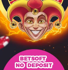 site-reviews/getslots-casino