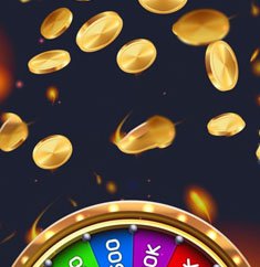 site-reviews/getslots-casino