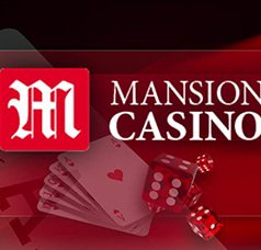 Mansion Casino