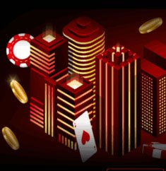 site-reviews/oshi-casino