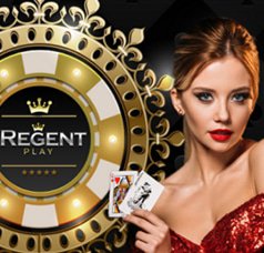 Regent Play Casino