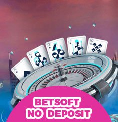 site-reviews/spintropolis-casino