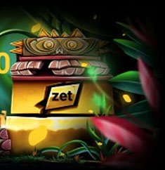 site-reviews/zet-casino