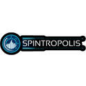 Casino Spintropolis