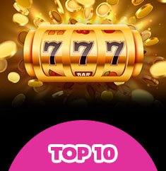 top-10-betsoft-slots