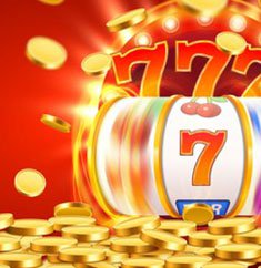 top-10-betsoft-slots